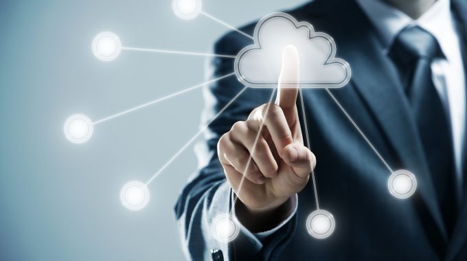 Finanzbuchhaltung Für KMU: Online Tools Und Cloud-ERP Als Die Besseren Alternativen?