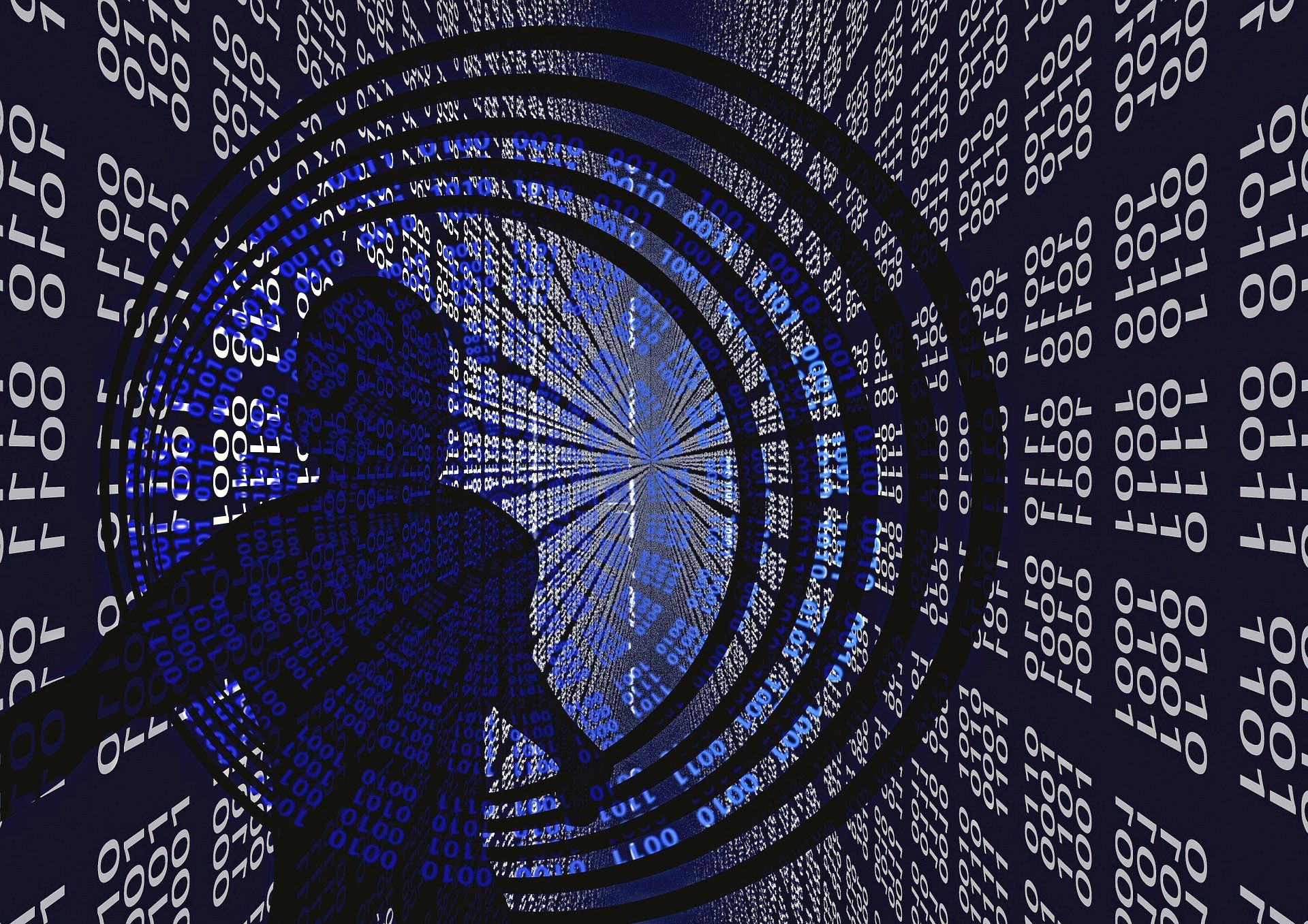 Report DIGITAL 2016 Deutsche Wirtschaft kommt digital voran digitisation