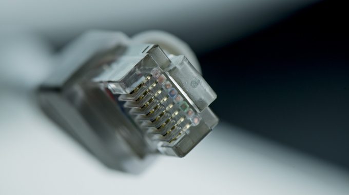 Messung Der Bundesnetzagentur: Breitband Oft Nur Auf Schmalspur