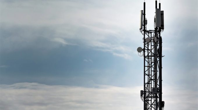 Ins Internet Mit LTE – Eine Echte Alternative?